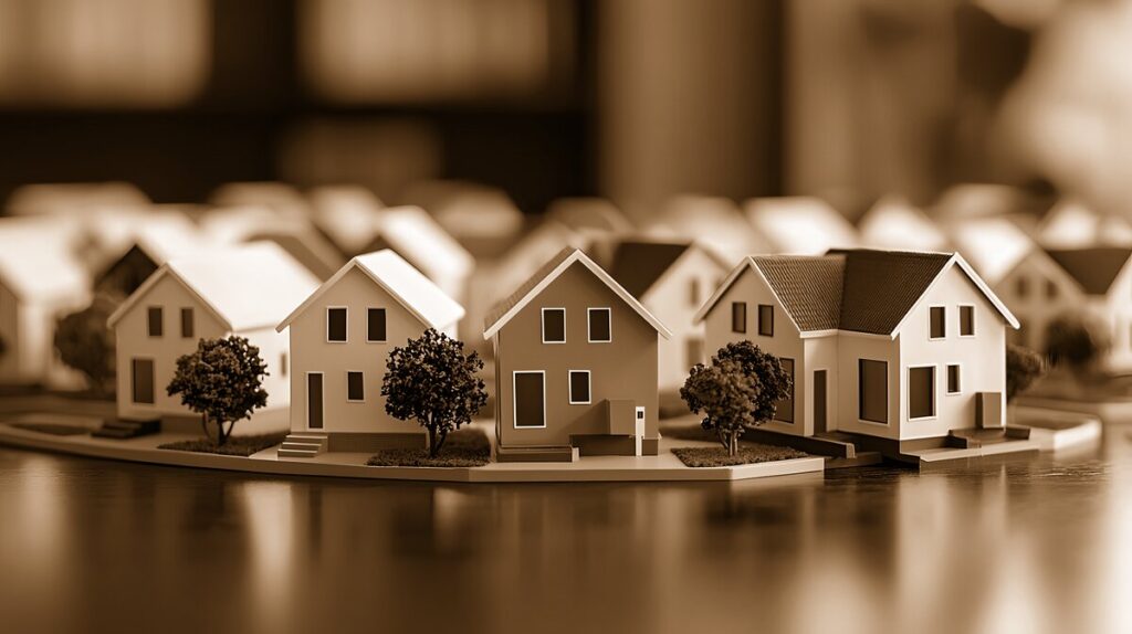 A Journey Through Time: The Rich History and Evolving Heritage of Huffman-O’Malley in Anchorage